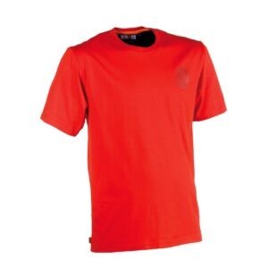 HEROCK® T-Shirt PEGASUS