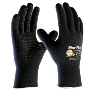 ATG® MaxiFlex Endurance 34-847