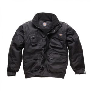 DICKIES® Veste pilote EISENHOWER PRO