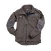 HEROCK® Veste ANZAR