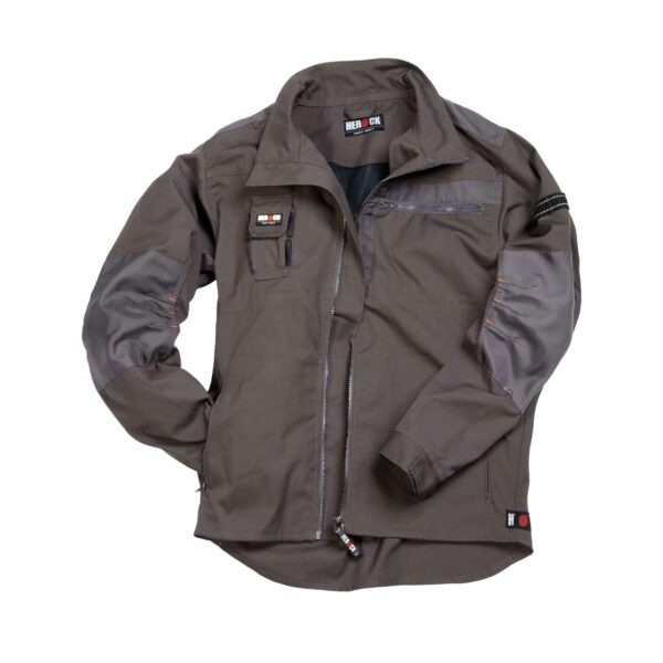 HEROCK® Veste ANZAR