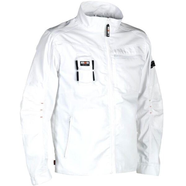 HEROCK® Veste ANZAR