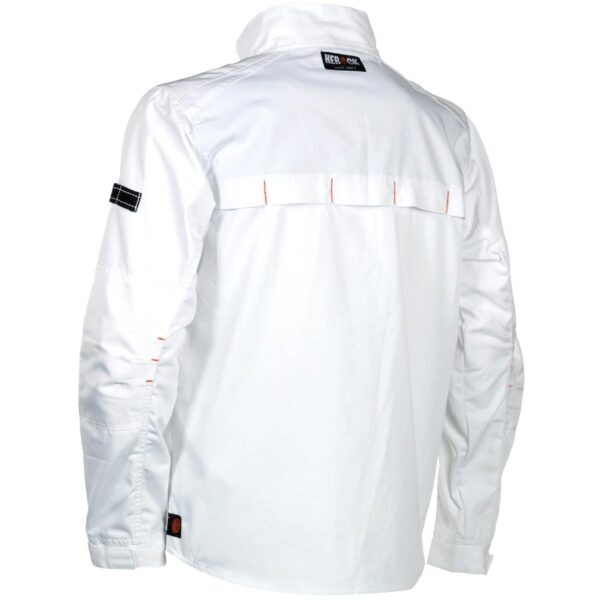 HEROCK® Veste ANZAR