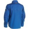 HEROCK® Veste ANZAR