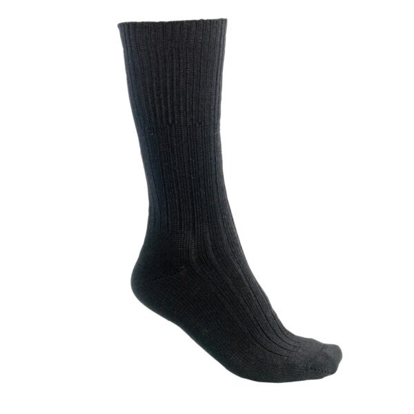 HEROCK® Chaussettes APIS