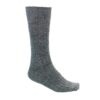 HEROCK® Chaussettes APIS