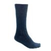 HEROCK® Chaussettes APIS