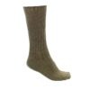 HEROCK® Chaussettes APIS