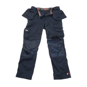 HEROCK® Pantalon DAGAN