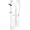 HEROCK® Pantalon DAGAN