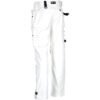 HEROCK® Pantalon DAGAN