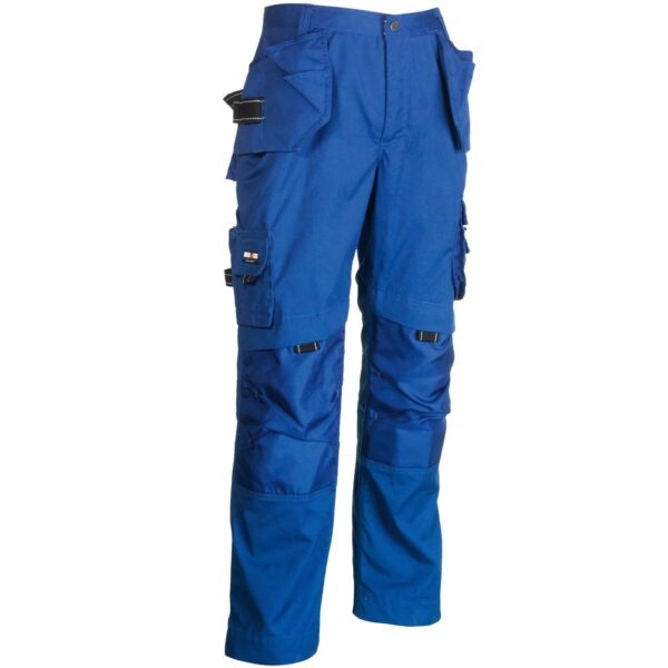 HEROCK® Pantalon DAGAN