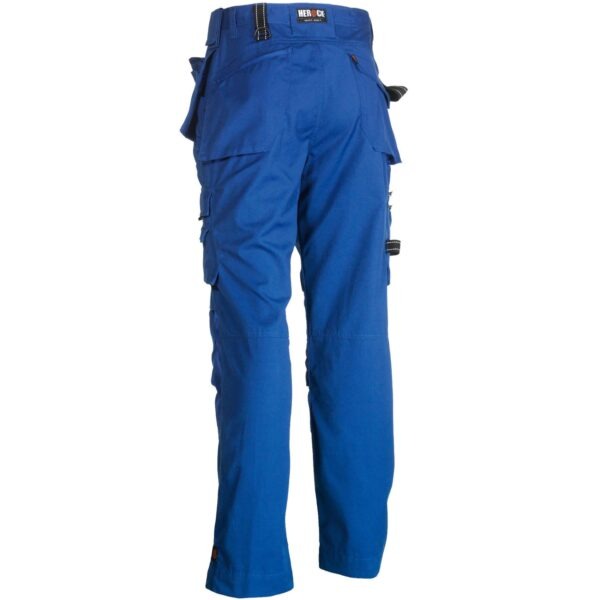 HEROCK® Pantalon DAGAN