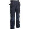 HEROCK® Pantalon DAGAN