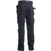 HEROCK® Pantalon DAGAN