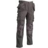 HEROCK® Pantalon DAGAN