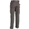 HEROCK® Pantalon DAGAN