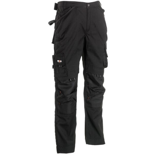 HEROCK® Pantalon DAGAN