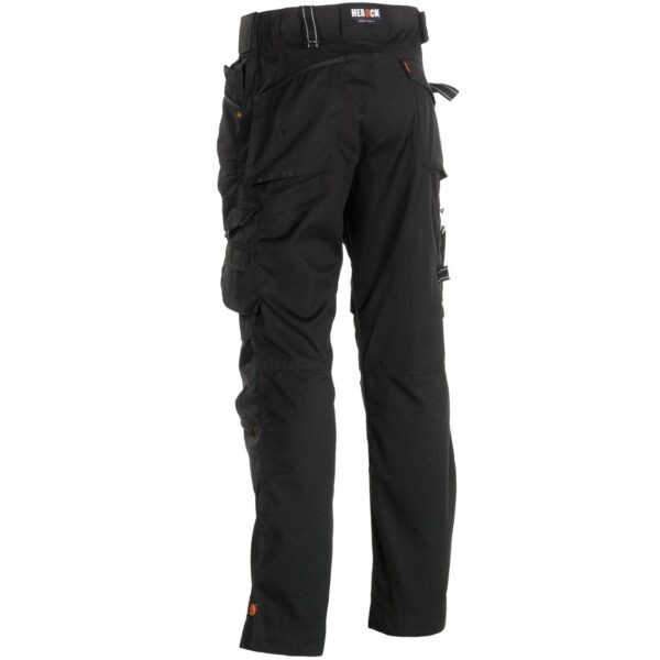 HEROCK® Pantalon DAGAN