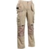 HEROCK® Pantalon DAGAN