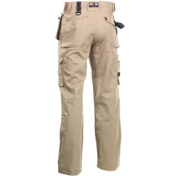 HEROCK® Pantalon DAGAN