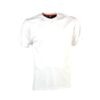 HEROCK® T-shirt ARGO