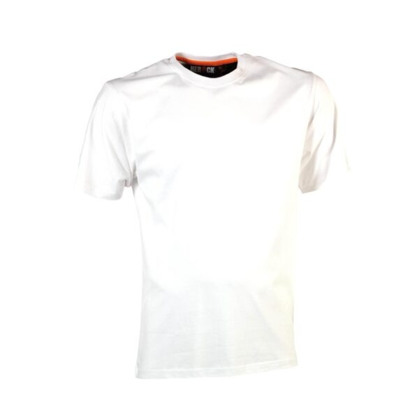 HEROCK® T-shirt ARGO