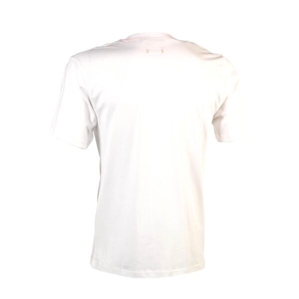 HEROCK® T-shirt ARGO