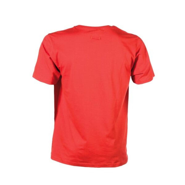 HEROCK® T-shirt ARGO