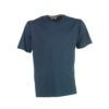 HEROCK® T-shirt ARGO