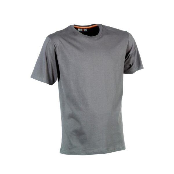 HEROCK® T-shirt ARGO