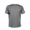 HEROCK® T-shirt ARGO