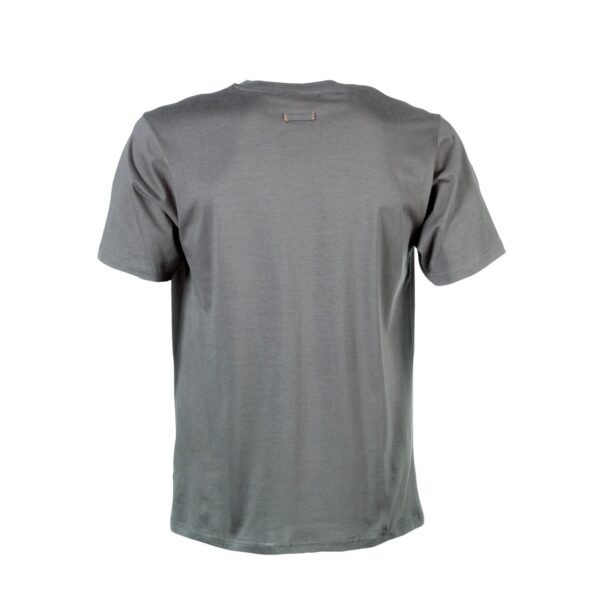 HEROCK® T-shirt ARGO