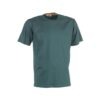 HEROCK® T-shirt ARGO