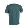 HEROCK® T-shirt ARGO