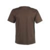 HEROCK® T-shirt ARGO