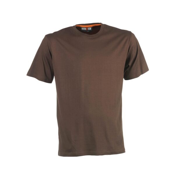 HEROCK® T-shirt ARGO