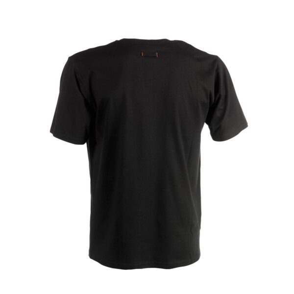 HEROCK® T-shirt ARGO