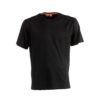 HEROCK® T-shirt ARGO