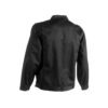 HEROCK® Veste ATON