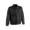 HEROCK® Veste ATON