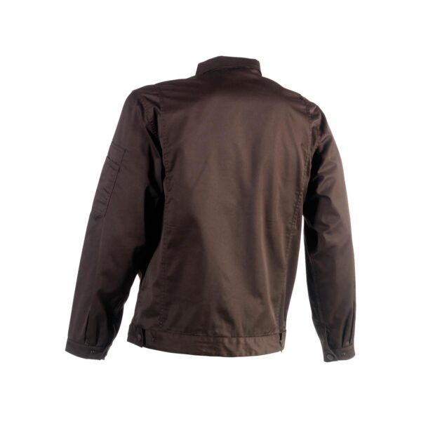 HEROCK® Veste ATON