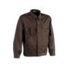 HEROCK® Veste ATON