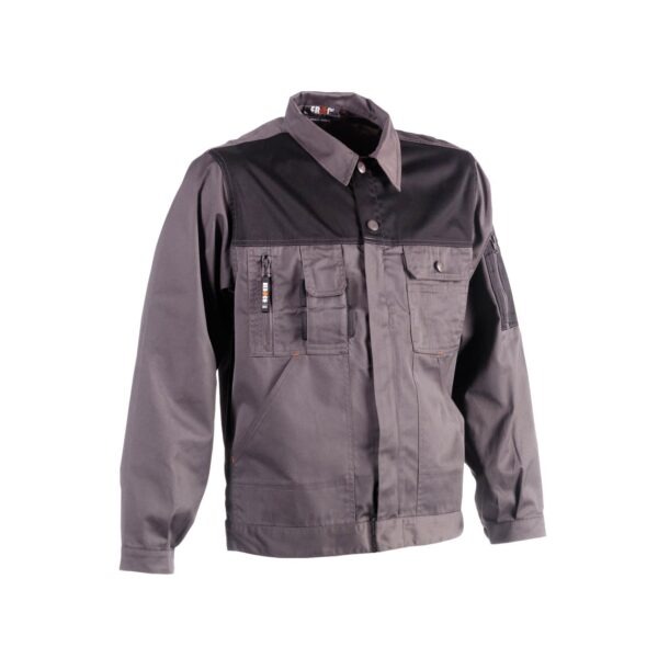 HEROCK® Veste ATON