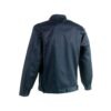 HEROCK® Veste ATON