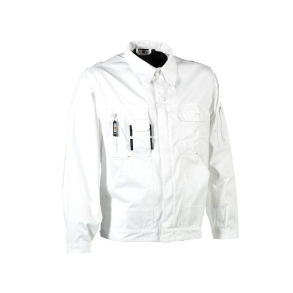 HEROCK® Veste ATON