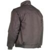 HEROCK® Veste BALDER