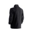 HEROCK® Veste Polaire DARIUS