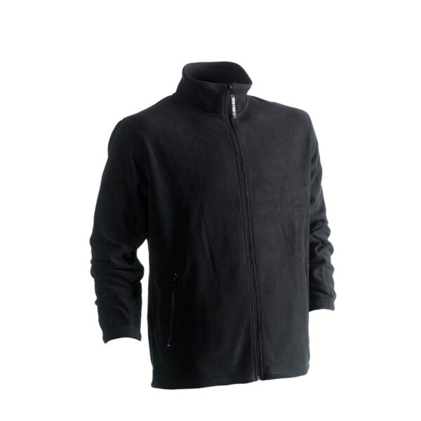 HEROCK® Veste Polaire DARIUS