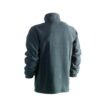 HEROCK® Veste Polaire DARIUS